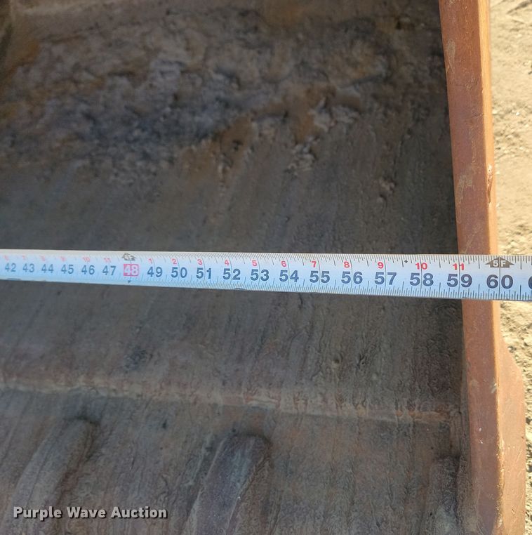 image for item JW9566 1991 Caterpillar 231D LC  excavator