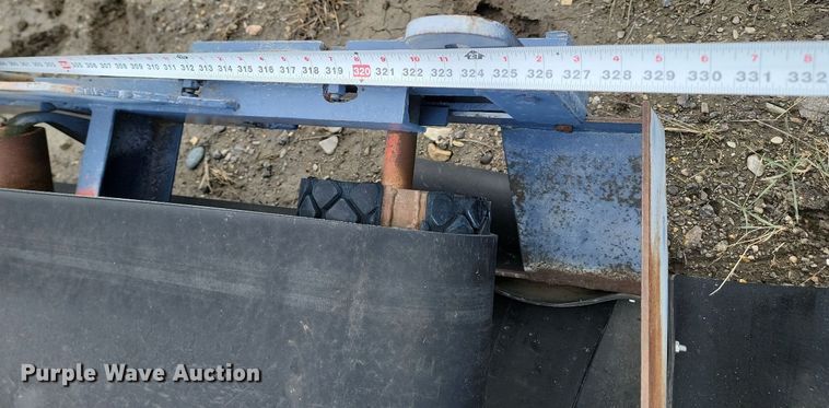 image for item JW9574 (3) conveyors