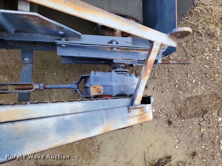 image for item JW9574 (3) conveyors