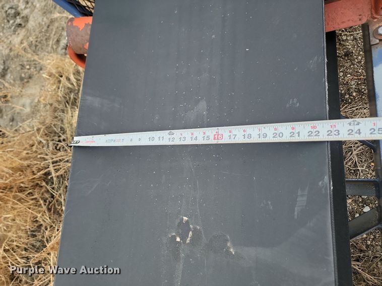 image for item JW9574 (3) conveyors