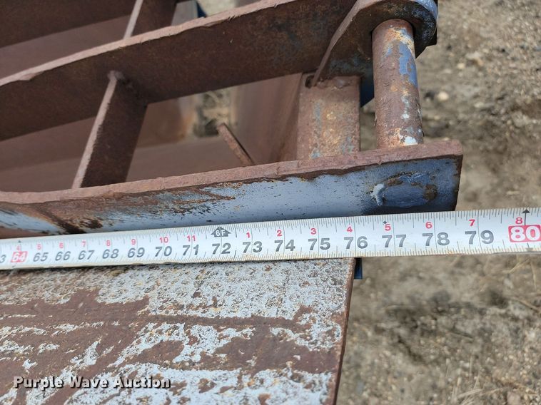 image for item JW9574 (3) conveyors