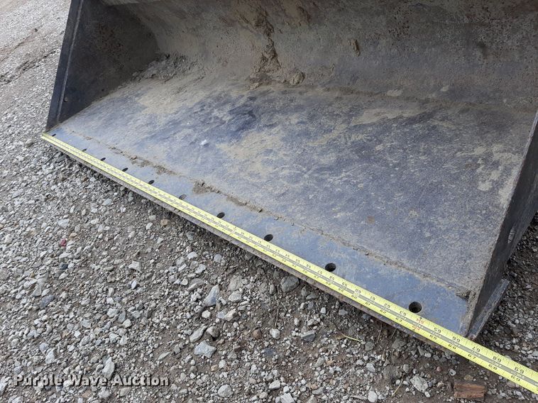 image for item KD9077 1998 Gehl SL4625  skid steer loader