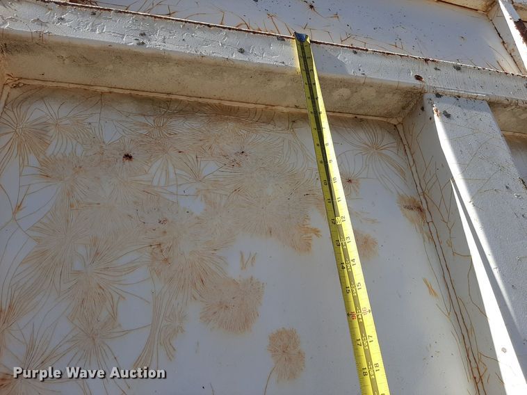 image for item KD9094 1980 Peterbilt 359  dump truck