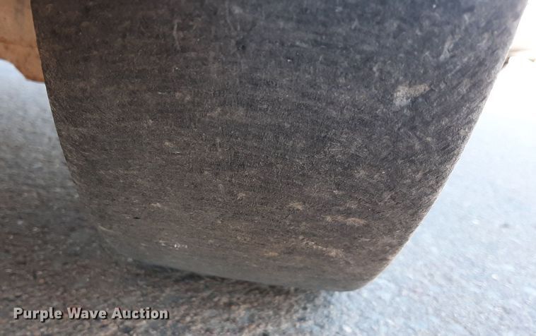 image for item KD9151 Nissan 50  forklift