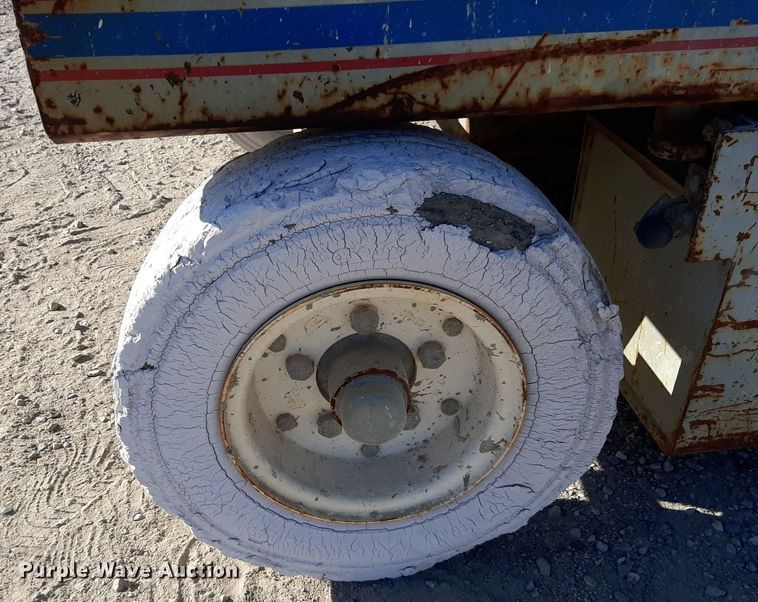 image for item KD9155 Skyjack 4626  scissor lift