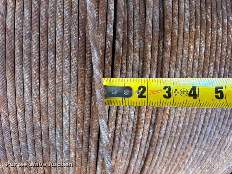 image for item KH9551 1994 Kenworth T800  utility / service truck