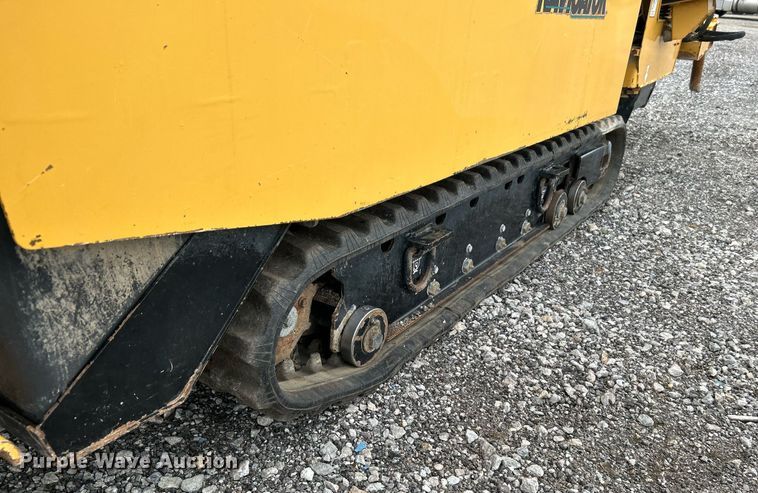 image for item KH9564 2000 Vermeer Navigator D10x15  directional boring unit