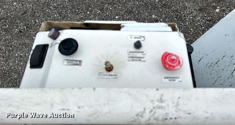 image for item KH9571 2008 Ford F450 Super Duty  bucket truck