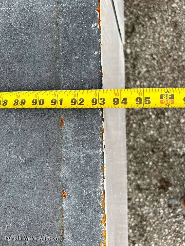 image for item KH9571 2008 Ford F450 Super Duty  bucket truck