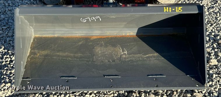 image for item KT9139 SDLOOL 323W  compact utility loader