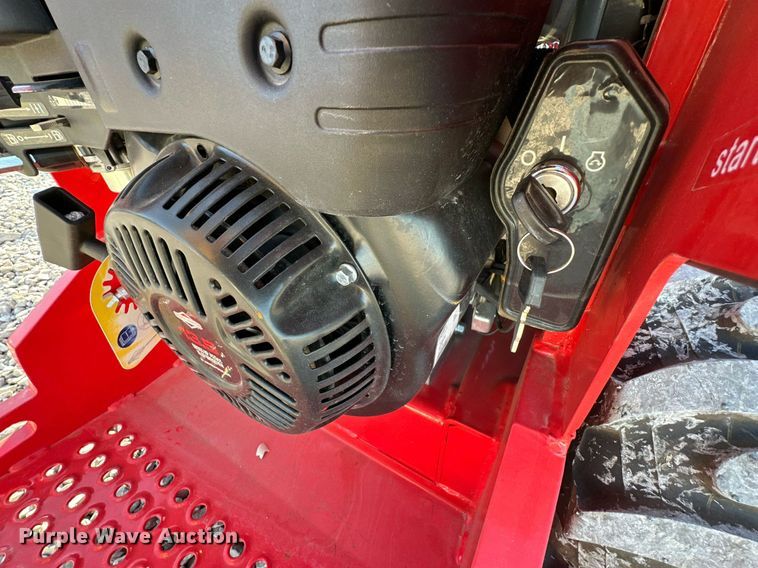 image for item KT9139 SDLOOL 323W  compact utility loader