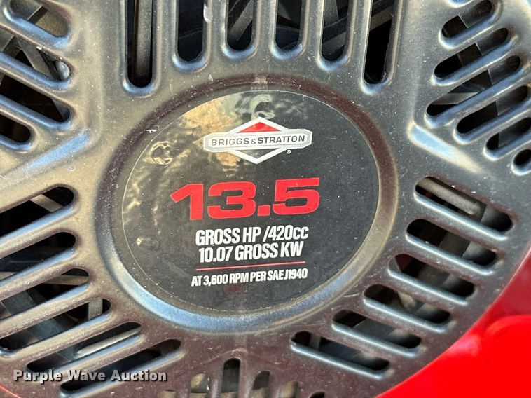 image for item KT9139 SDLOOL 323W  compact utility loader