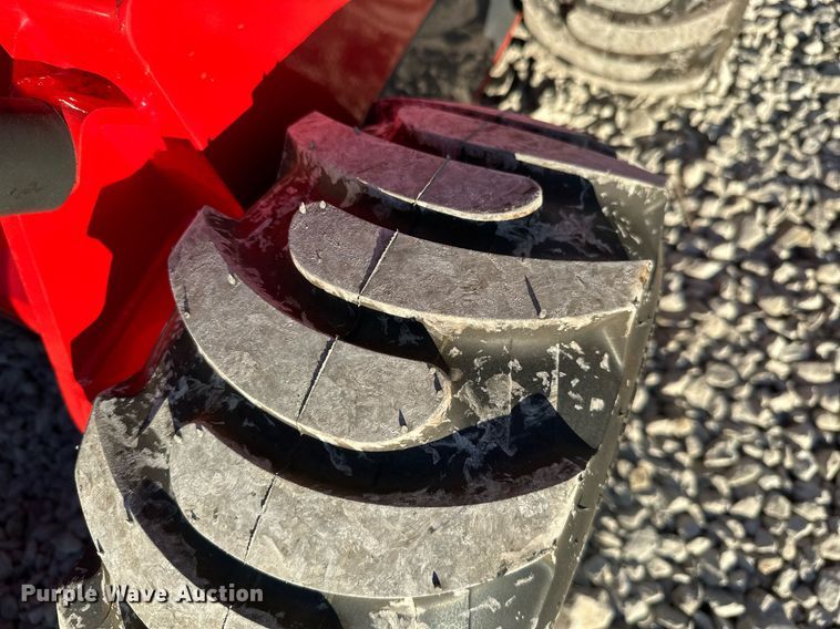 image for item KT9139 SDLOOL 323W  compact utility loader