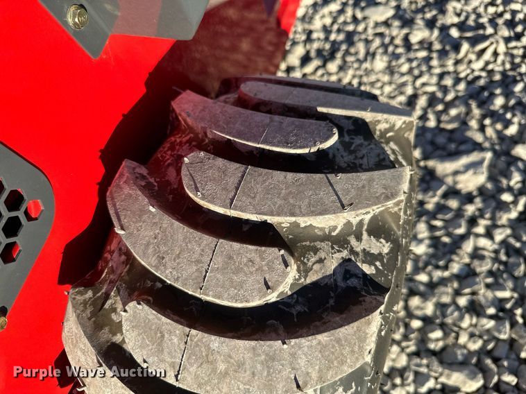 image for item KT9139 SDLOOL 323W  compact utility loader