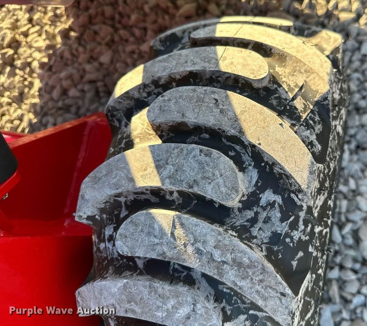 image for item KT9139 SDLOOL 323W  compact utility loader