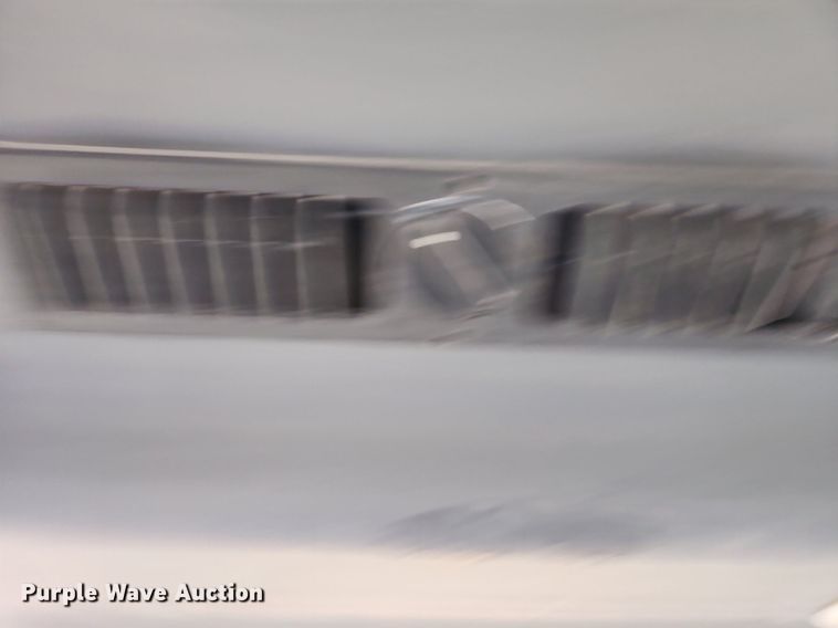 image for item LB9550 1999 Case 580 Super L Series II  backhoe