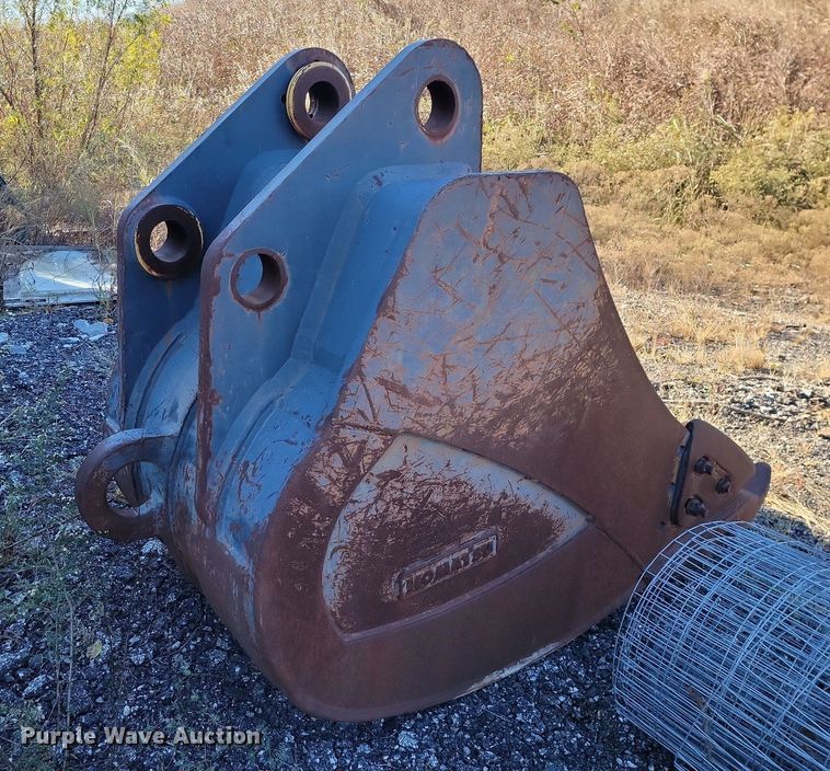 image for item LD9038 1996 Komatsu PC400LC-6LC  excavator