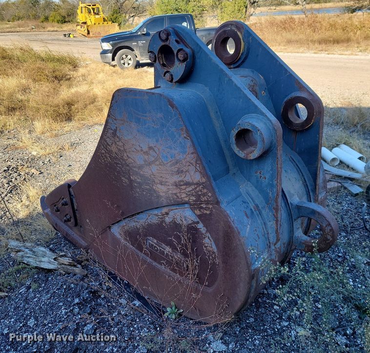 image for item LD9038 1996 Komatsu PC400LC-6LC  excavator