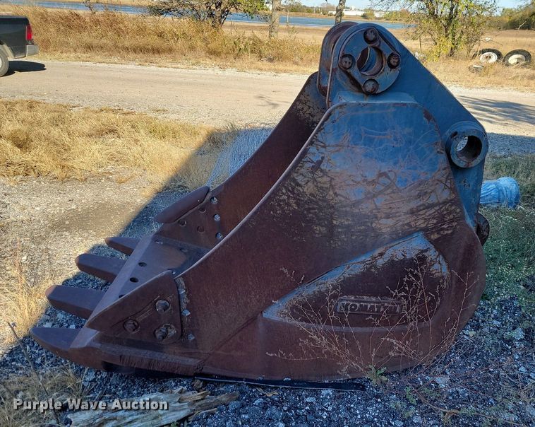 image for item LD9038 1996 Komatsu PC400LC-6LC  excavator