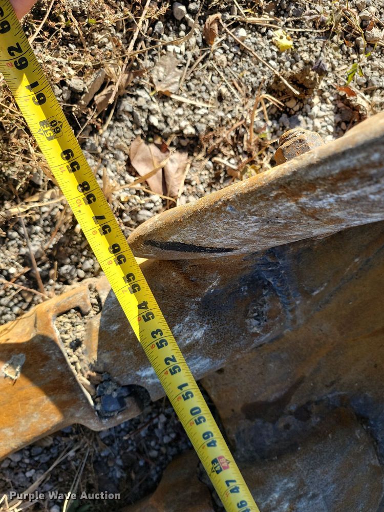 image for item LD9038 1996 Komatsu PC400LC-6LC  excavator