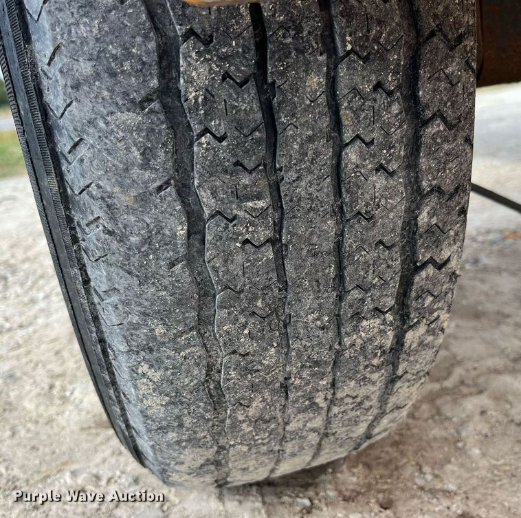 image for item LD9793 2018 Haulotte 4527A  boom lift