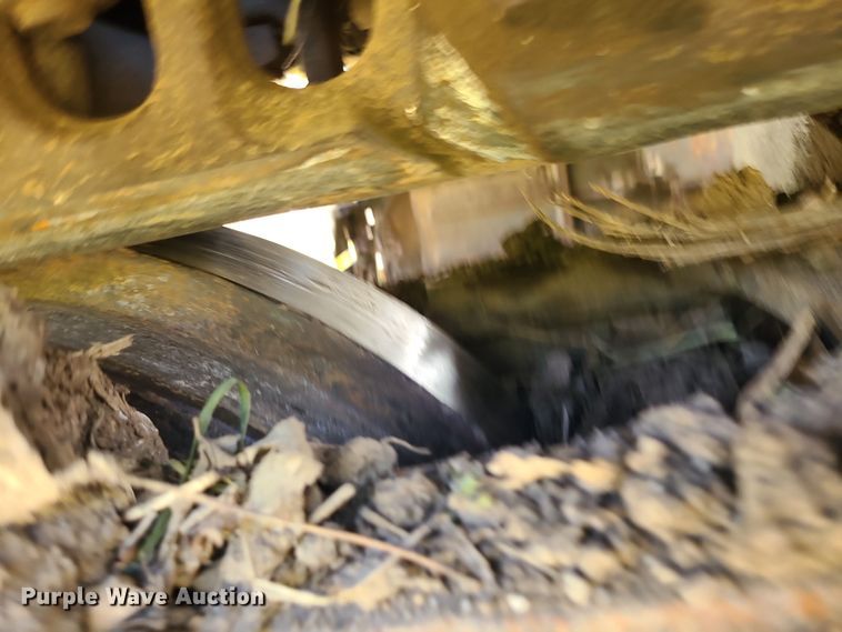 image for item LJ9297 2006 Volvo EC330BLC  excavator