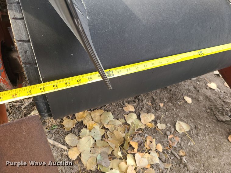 image for item LJ9347 Superior 30X60STK  conveyor