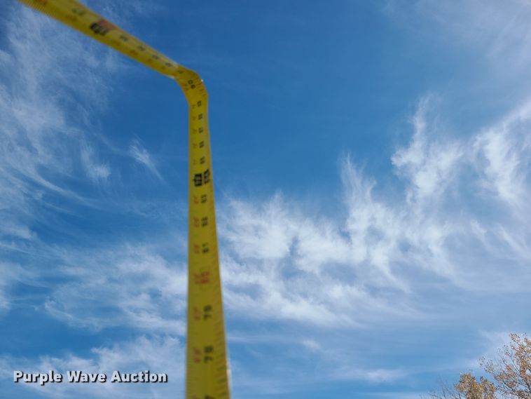 image for item LJ9352 Quarry equipment