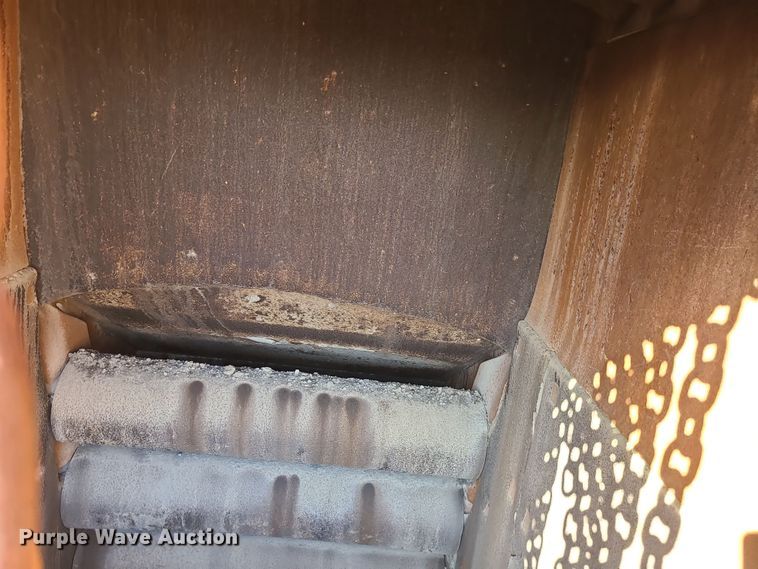 image for item LJ9353 Cedarapids  crushing plant