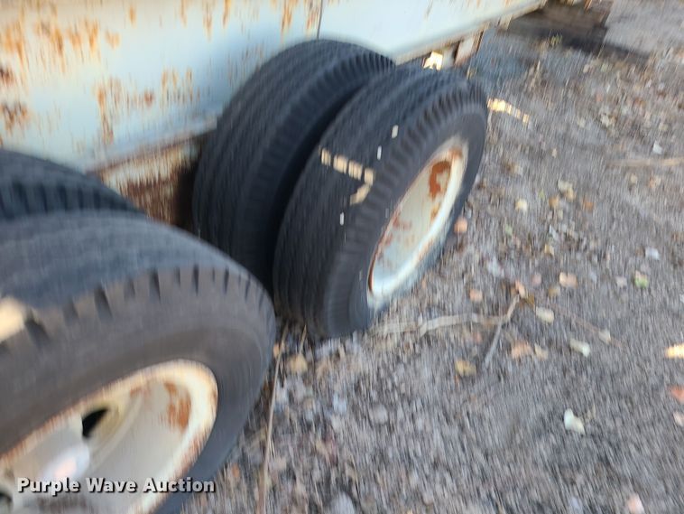 image for item LJ9353 Cedarapids  crushing plant