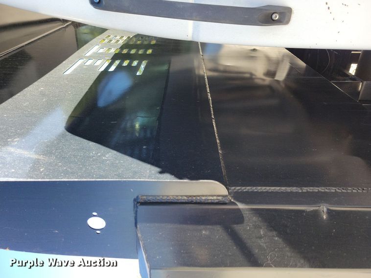 image for item LO9825 1999 Chevrolet C6500  dump truck