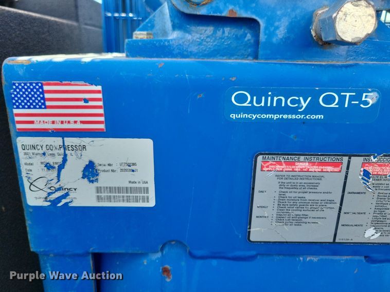 image for item LO9946 2006 Ford F550 Super Duty  utility / service truck