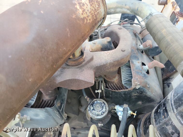 image for item LO9952 Dimas 35  concrete saw