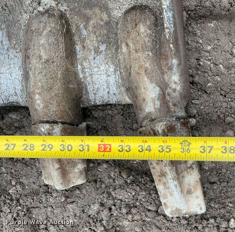 image for item LV9961 2019 Wacker Neuson ET90  mini excavator