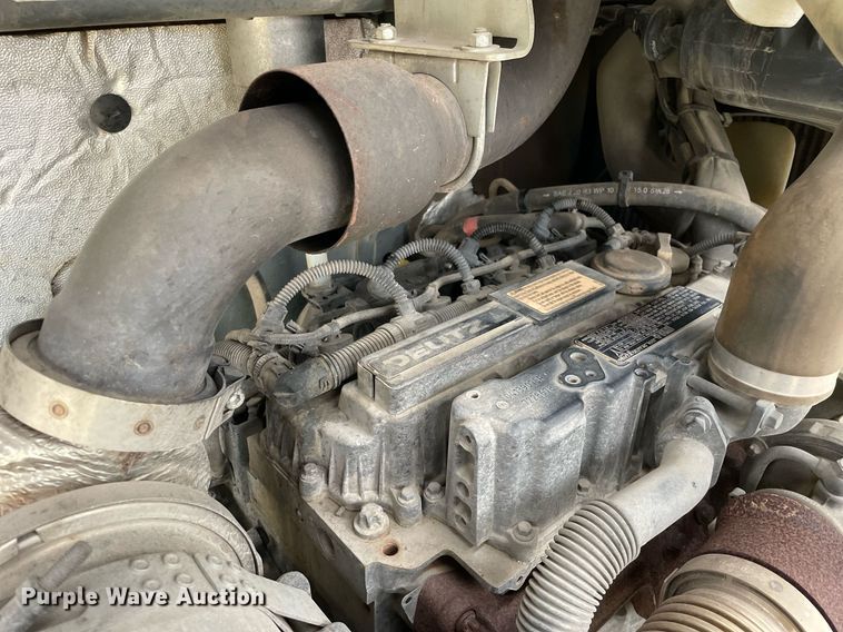 image for item LV9961 2019 Wacker Neuson ET90  mini excavator