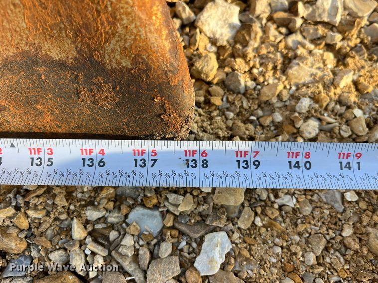 image for item MG9509 1977 Caterpillar D7G  dozer