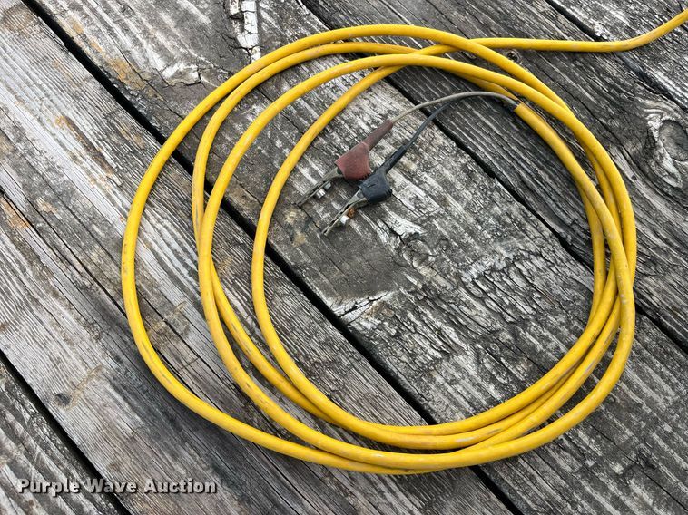 image for item MG9527 Diesel fuel tank