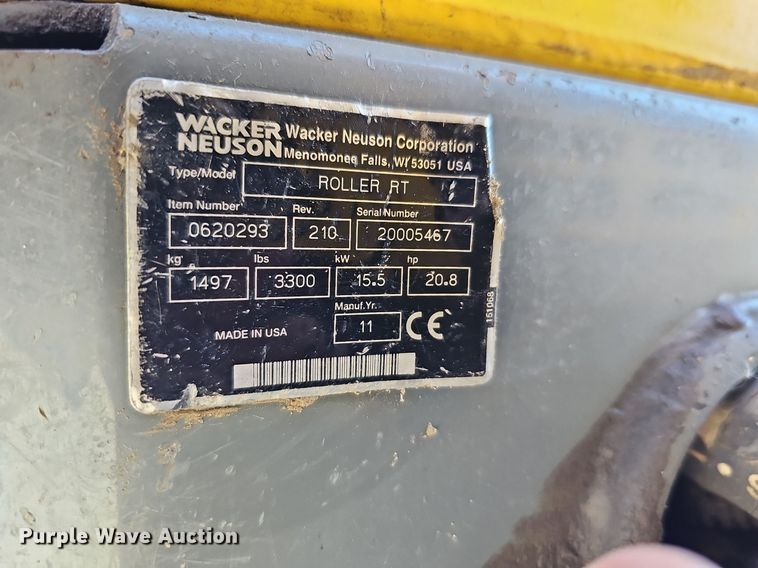 image for item MH9496 Minnich A-2C  dowel pin drill