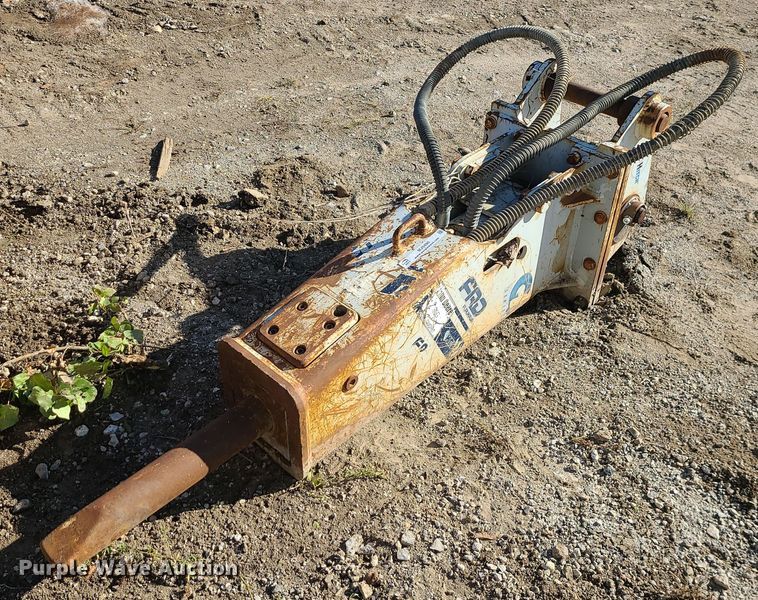 image for item MJ9490 FRD Kent F9-QT  breaker