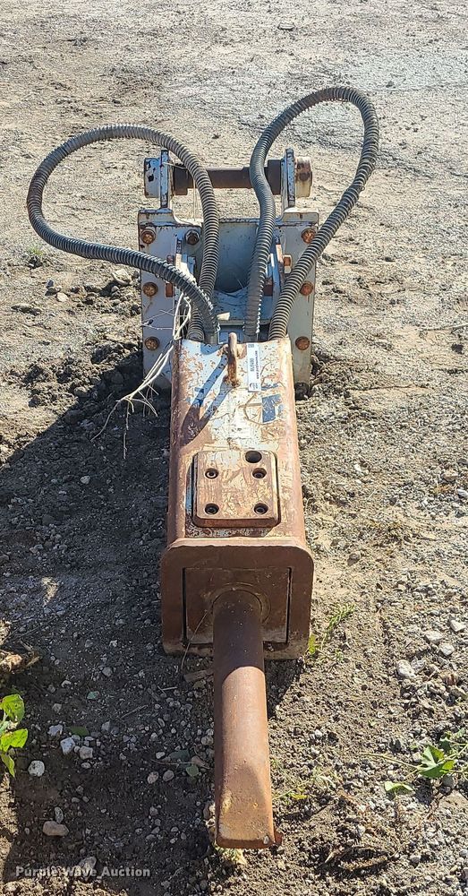 image for item MJ9490 FRD Kent F9-QT  breaker