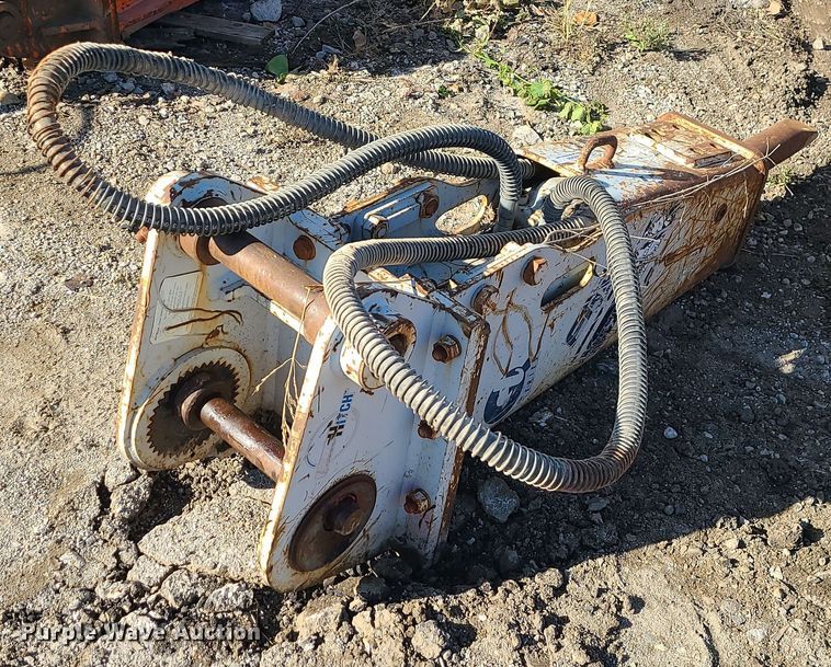 image for item MJ9490 FRD Kent F9-QT  breaker