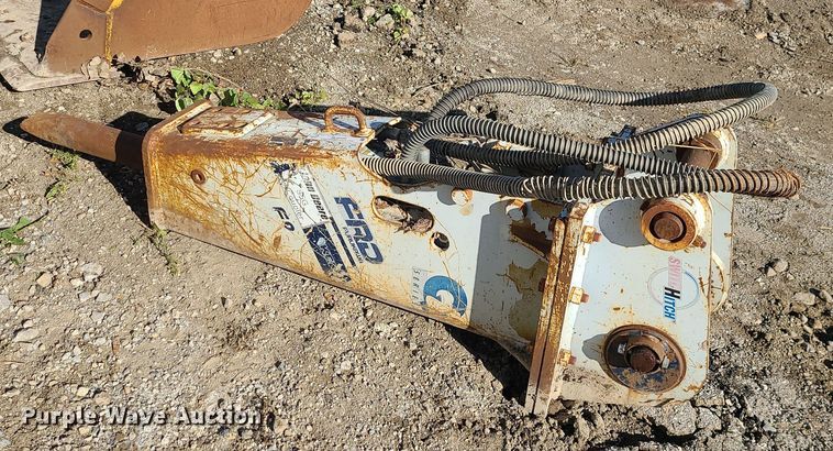 image for item MJ9490 FRD Kent F9-QT  breaker