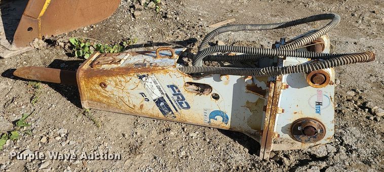 image for item MJ9490 FRD Kent F9-QT  breaker