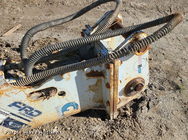 image for item MJ9490 FRD Kent F9-QT  breaker