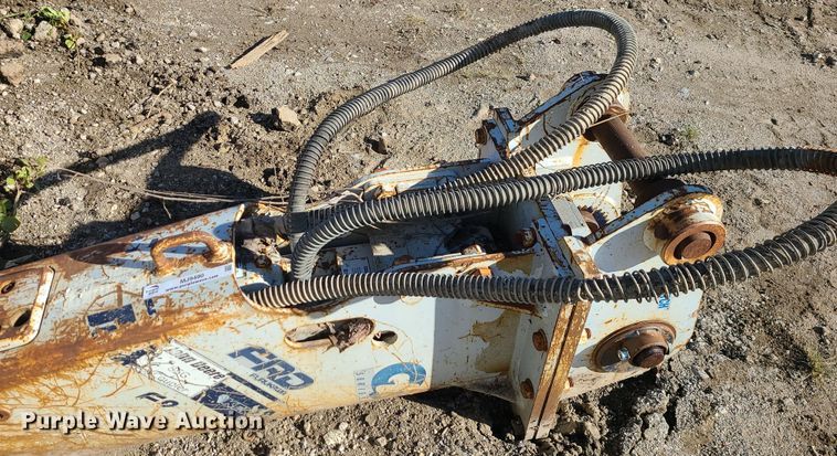 image for item MJ9490 FRD Kent F9-QT  breaker