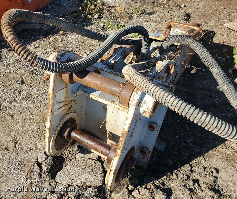 image for item MJ9490 FRD Kent F9-QT  breaker