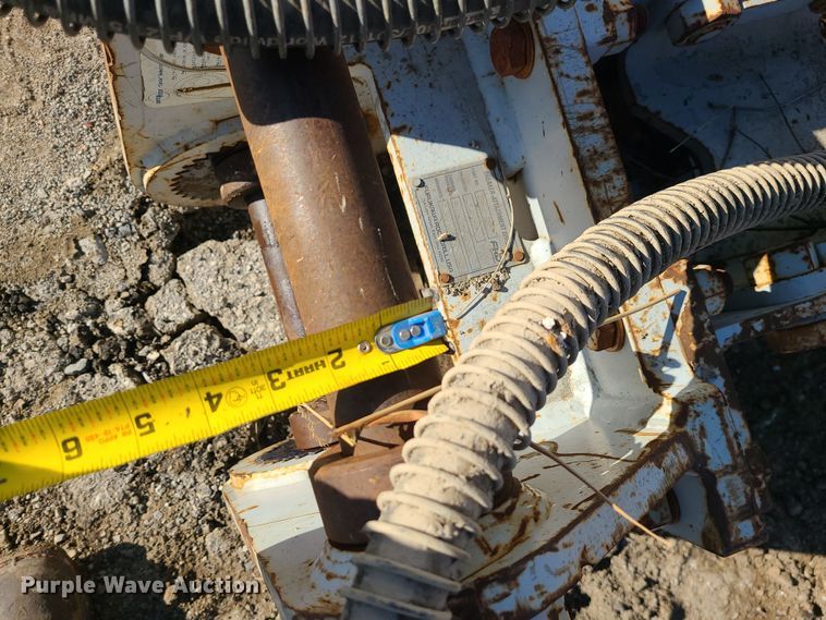 image for item MJ9490 FRD Kent F9-QT  breaker