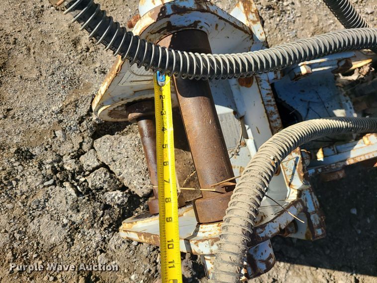 image for item MJ9490 FRD Kent F9-QT  breaker