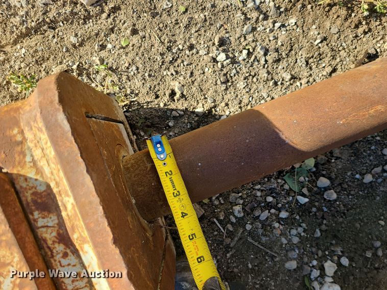 image for item MJ9490 FRD Kent F9-QT  breaker