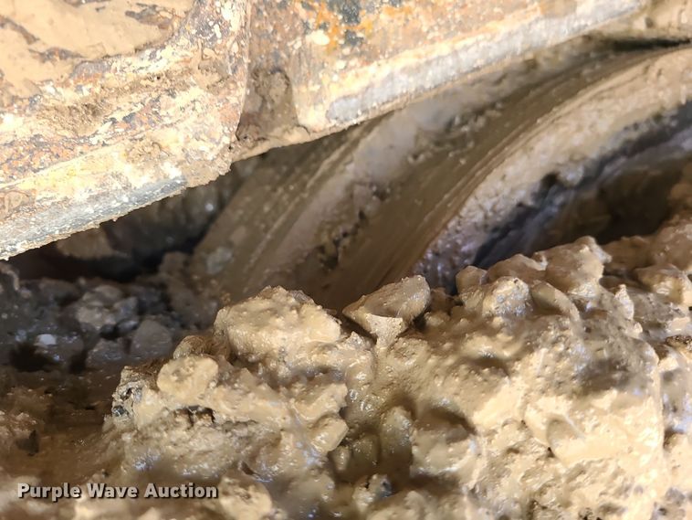 image for item MJ9499 2014 John Deere 350G LC  excavator